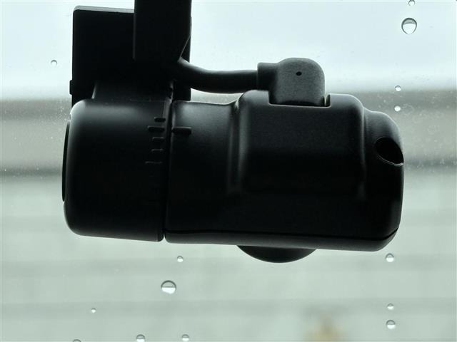 Mazda CX-60 2023 7834153-6