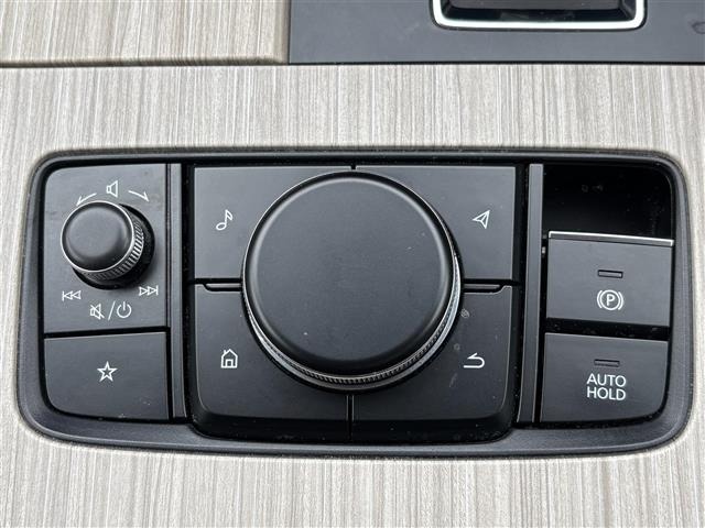 Mazda CX-60 2023 7834153-7