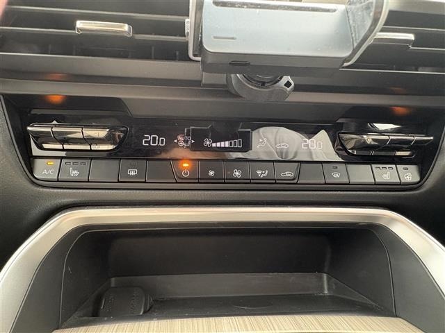 Mazda CX-60 2023 7834153-8