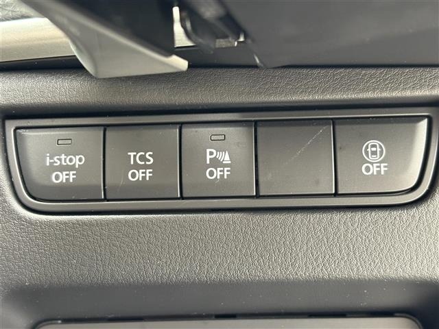 Mazda CX-60 2023 7834153-9