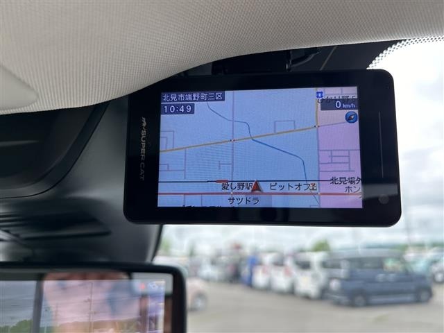 Mazda CX-60 2023 7834164-11