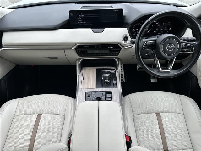 Mazda CX-60 2023 7834164-14
