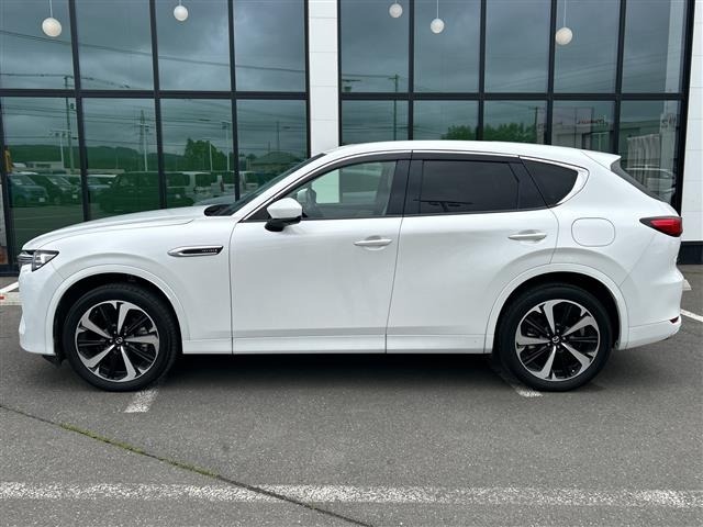 Mazda CX-60 2023 7834164-17