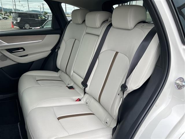 Mazda CX-60 2023 7834164-2