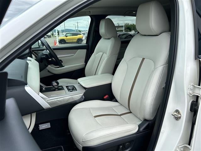 Mazda CX-60 2023 7834164-20