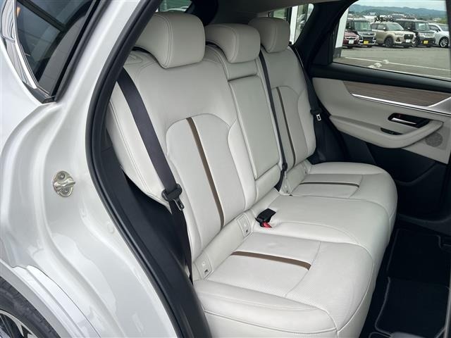 Mazda CX-60 2023 7834164-22