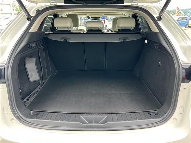 Mazda CX-60 2023 7834164-4