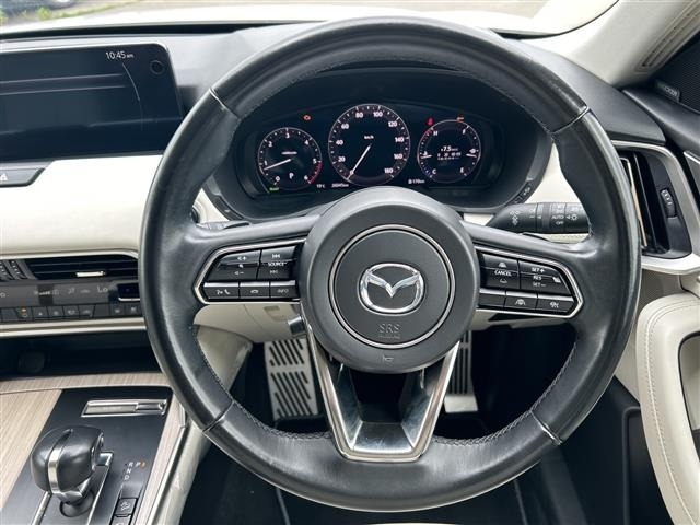 Mazda CX-60 2023 7834164-5