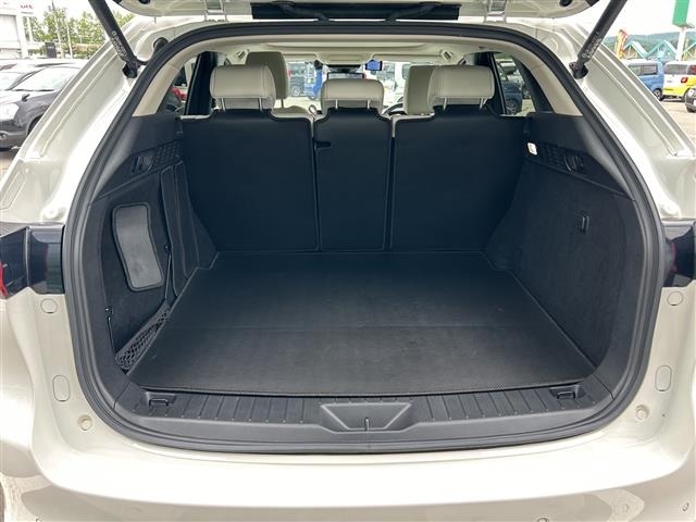 Mazda CX-60 2023 7834164-6