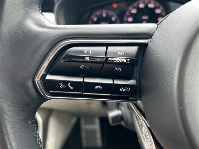 Mazda CX-60 2023 7834164-7