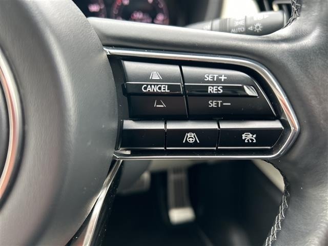 Mazda CX-60 2023 7834164-8