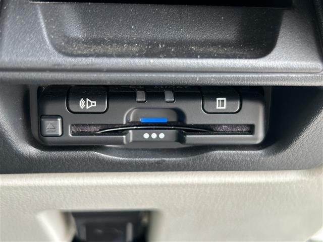 Mazda CX-60 2023 7834164-9