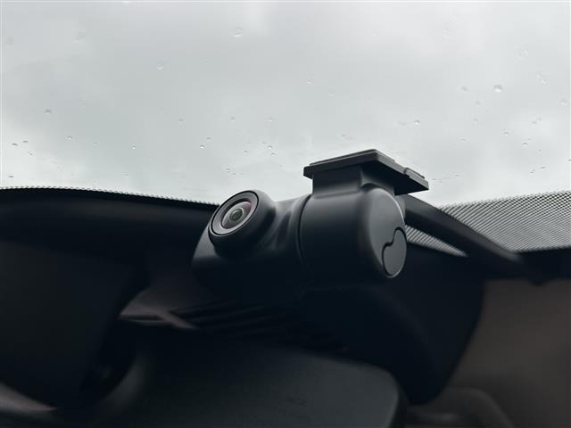 Mazda CX-60 2024 7834172-10
