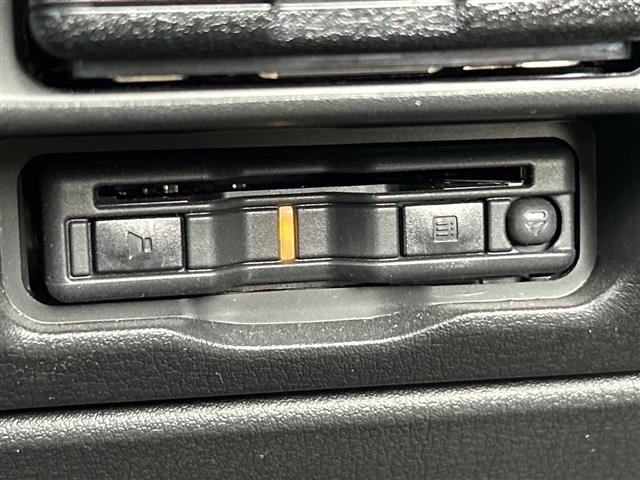 Mazda CX-60 2024 7834172-11