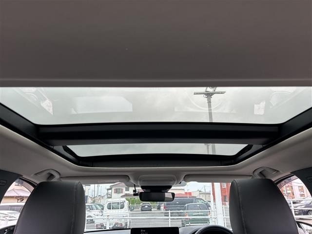 Mazda CX-60 2024 7834172-15
