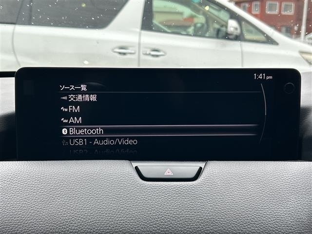 Mazda CX-60 2024 7834172-19
