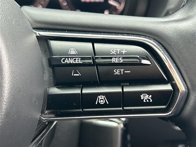 Mazda CX-60 2024 7834172-2