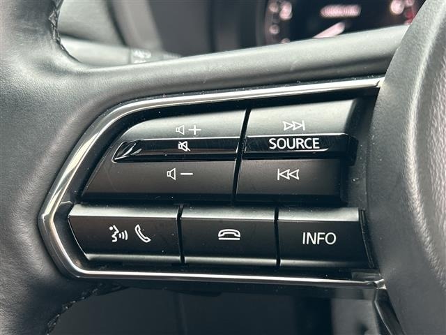 Mazda CX-60 2024 7834172-22