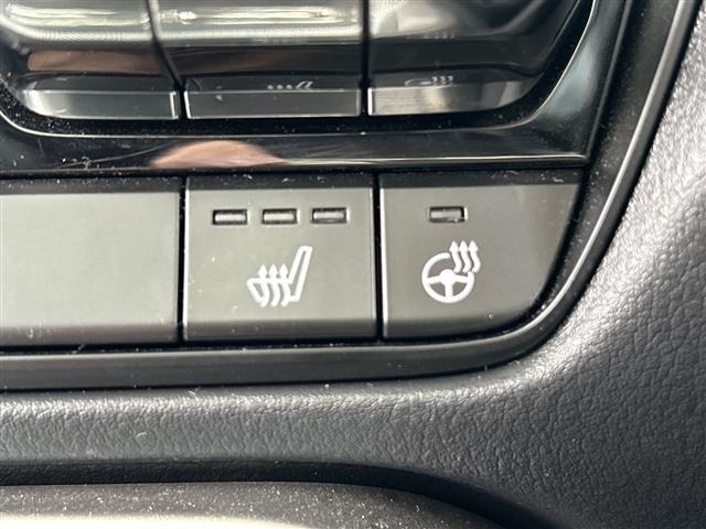Mazda CX-60 2024 7834172-3