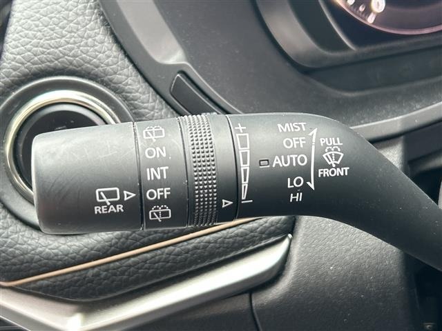 Mazda CX-60 2024 7834172-4