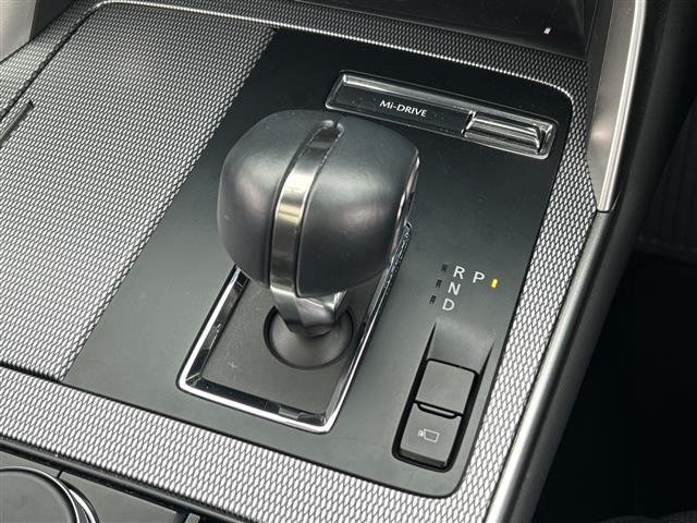 Mazda CX-60 2024 7834172-5