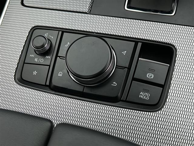 Mazda CX-60 2024 7834172-7