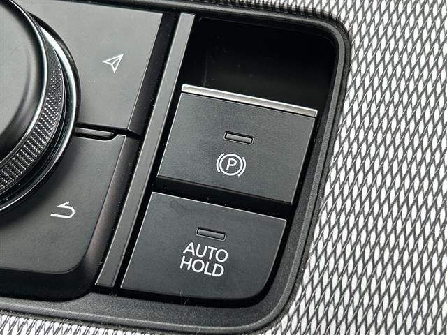 Mazda CX-60 2024 7834172-8