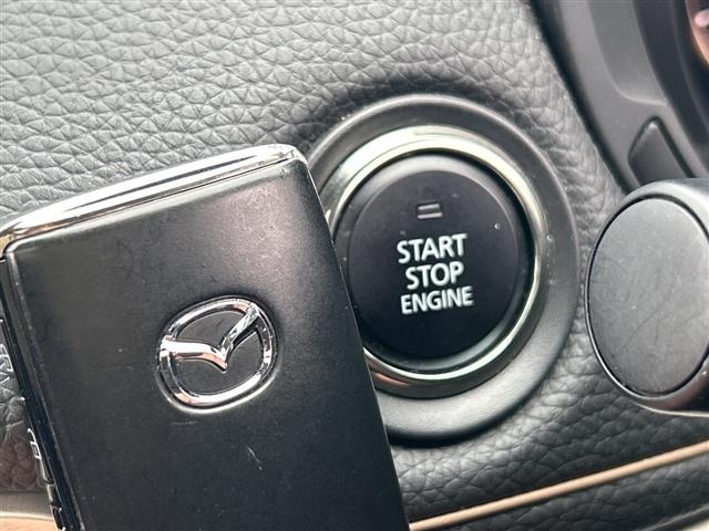 Mazda CX-60 2024 7834172-9