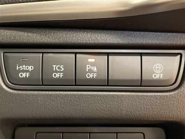 Mazda CX-60 2023 7834173-1