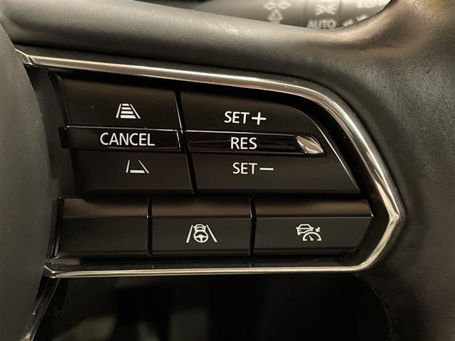 Mazda CX-60 2023 7834173-10