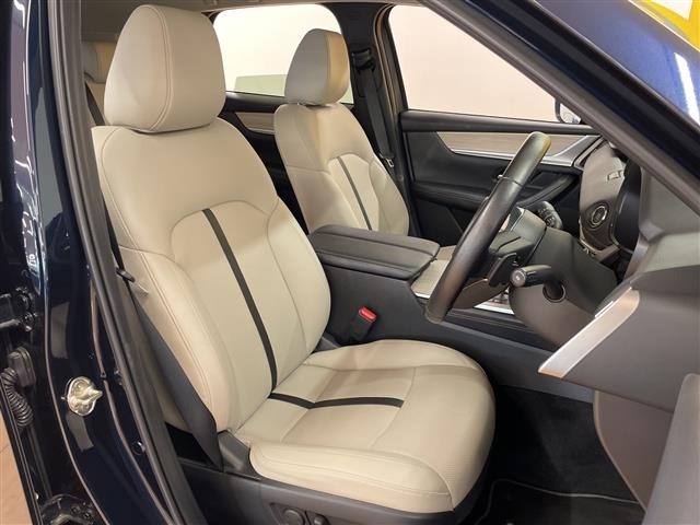 Mazda CX-60 2023 7834173-11