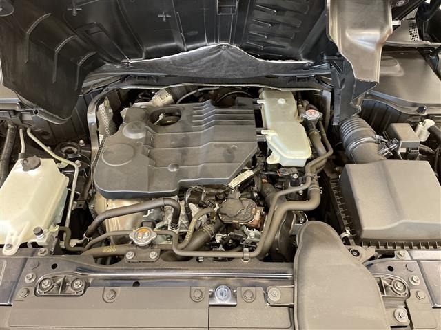 Mazda CX-60 2023 7834173-13