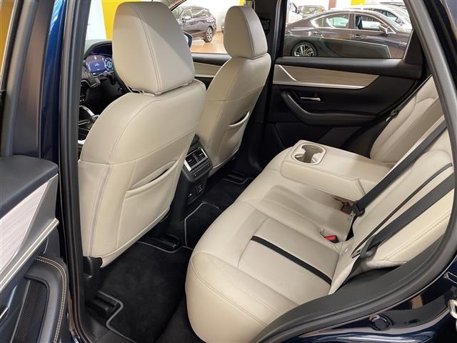 Mazda CX-60 2023 7834173-2