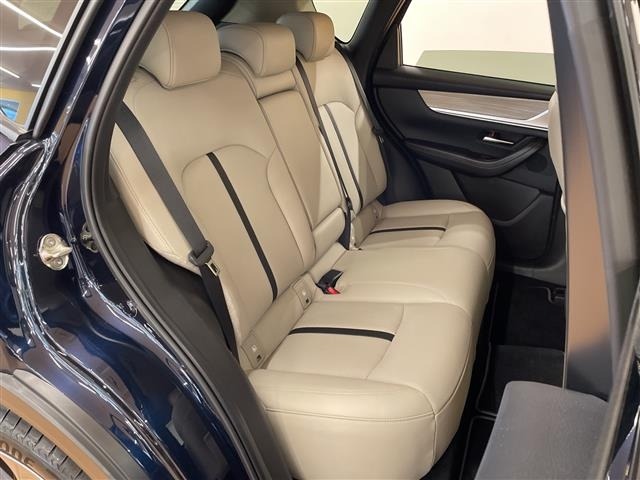 Mazda CX-60 2023 7834173-20