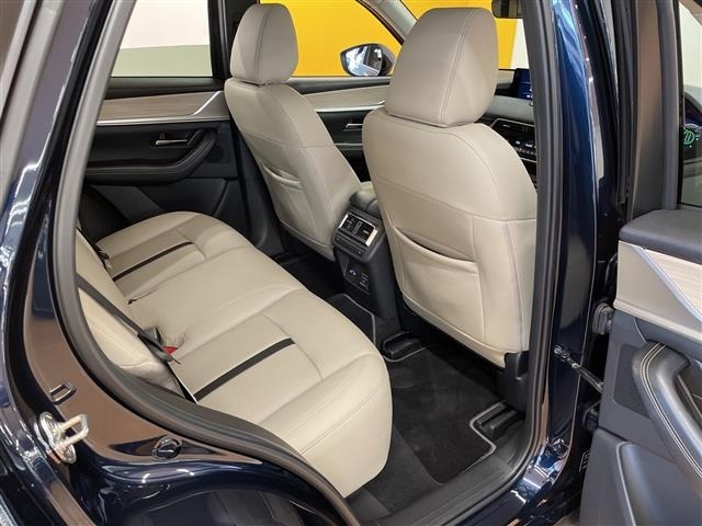 Mazda CX-60 2023 7834173-22