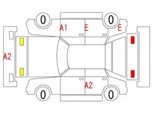Mazda CX-60 2023 7834173-23
