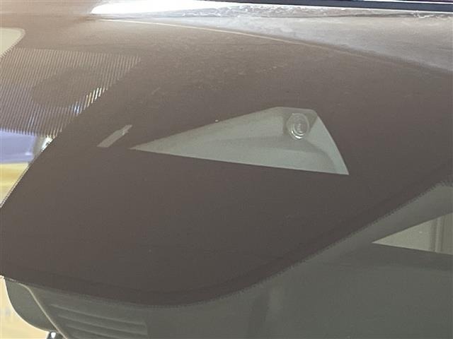Mazda CX-60 2023 7834173-3
