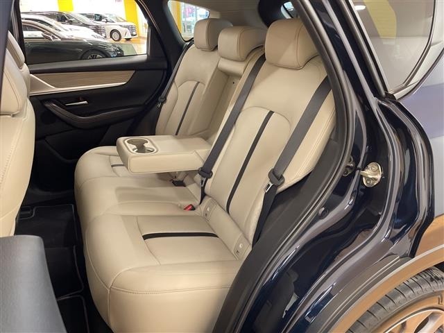 Mazda CX-60 2023 7834173-4