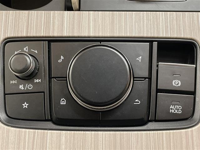 Mazda CX-60 2023 7834173-7