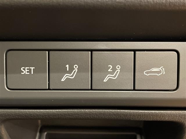 Mazda CX-60 2023 7834173-8