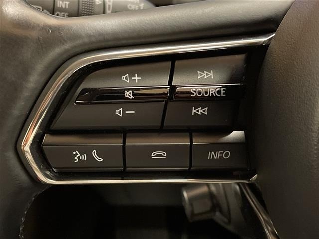 Mazda CX-60 2023 7834173-9