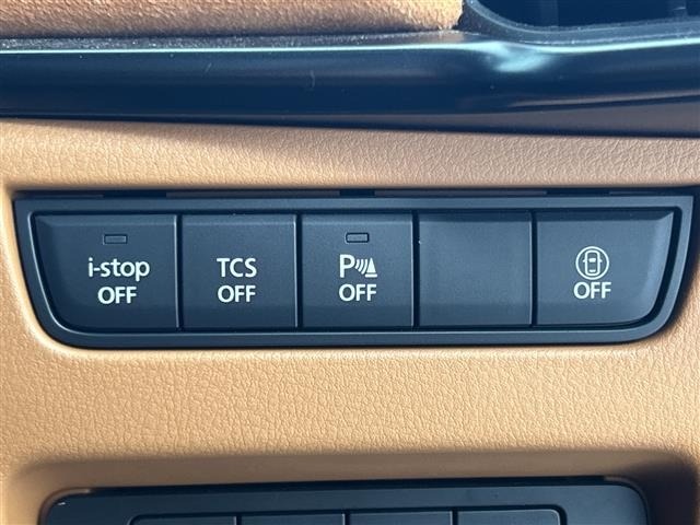 Mazda CX-60 2023 7834174-1