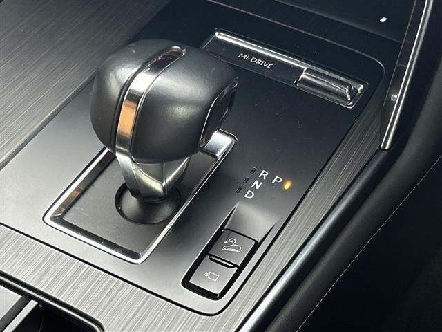 Mazda CX-60 2023 7834174-11