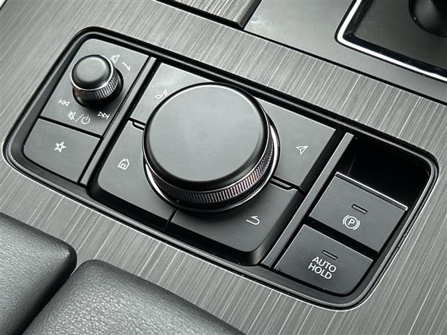Mazda CX-60 2023 7834174-12