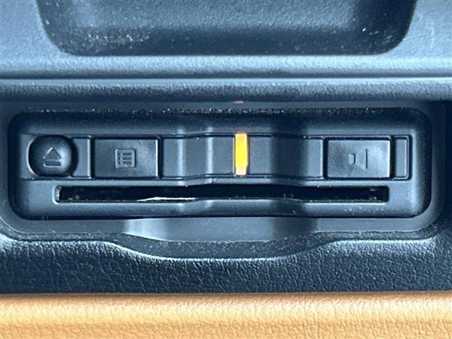 Mazda CX-60 2023 7834174-19