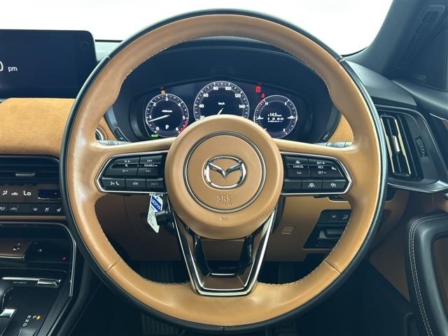 Mazda CX-60 2023 7834174-2