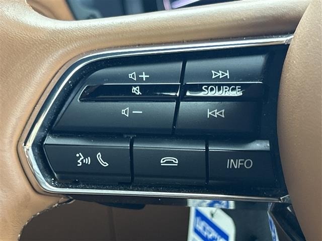Mazda CX-60 2023 7834174-20