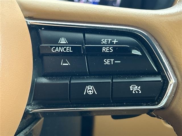 Mazda CX-60 2023 7834174-22