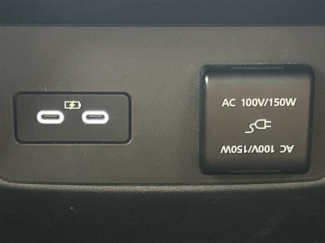 Mazda CX-60 2023 7834174-3