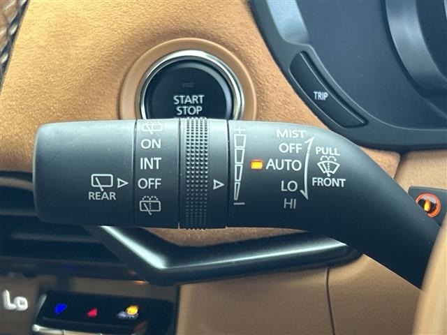 Mazda CX-60 2023 7834174-4